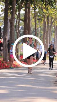 BIB:  <button type="button" onclick="openModal(27614436)" class="btn btn-primary btn-sm float-right" data-toggle="modal" data-target=".modal-high-quality">
                <i class="fa fa-download"></i> Download
                </button>